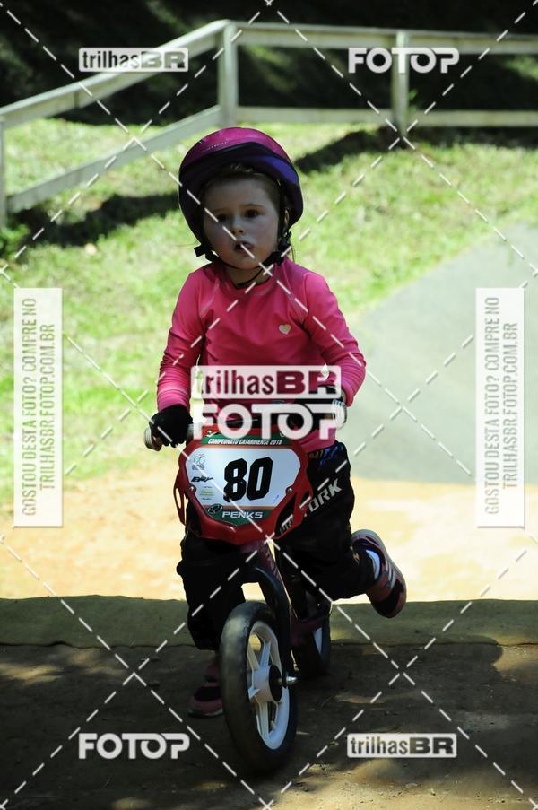 Buy your photos of the eventCopa Vero de Bicicross on Fotop