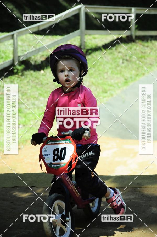 Buy your photos of the eventCopa Vero de Bicicross on Fotop