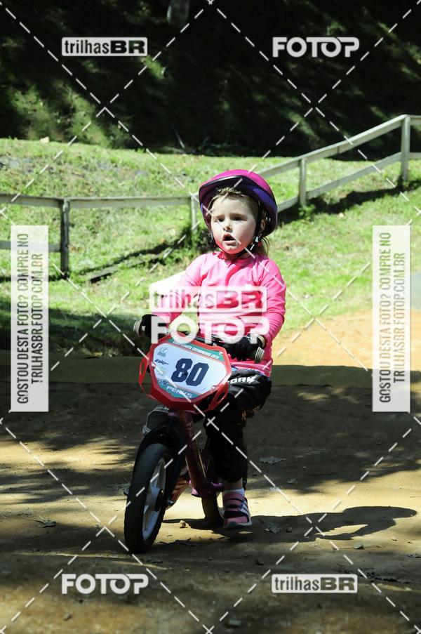 Buy your photos of the eventCopa Vero de Bicicross on Fotop