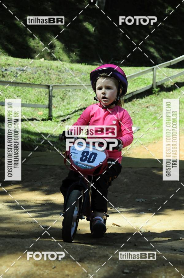 Buy your photos of the eventCopa Vero de Bicicross on Fotop