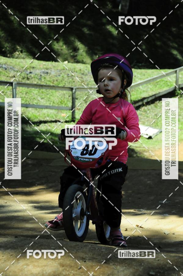 Buy your photos of the eventCopa Vero de Bicicross on Fotop