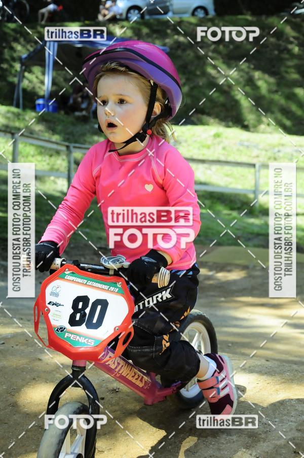 Buy your photos of the eventCopa Vero de Bicicross on Fotop