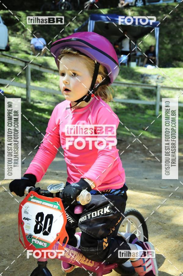Buy your photos of the eventCopa Vero de Bicicross on Fotop
