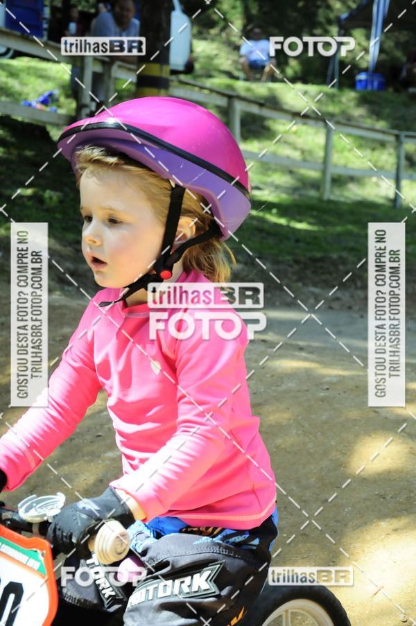 Buy your photos of the eventCopa Vero de Bicicross on Fotop