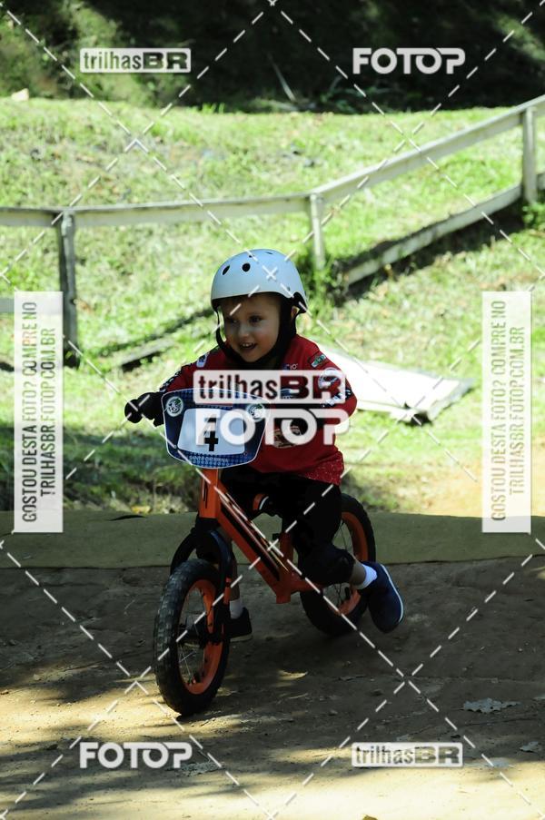 Buy your photos of the eventCopa Vero de Bicicross on Fotop