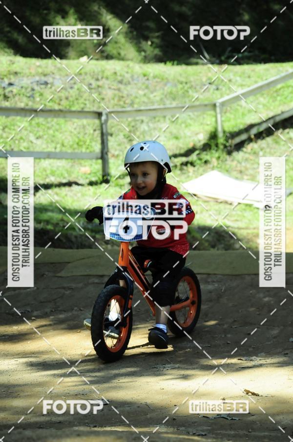 Buy your photos of the eventCopa Vero de Bicicross on Fotop