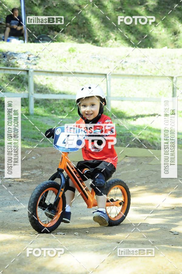 Buy your photos of the eventCopa Vero de Bicicross on Fotop