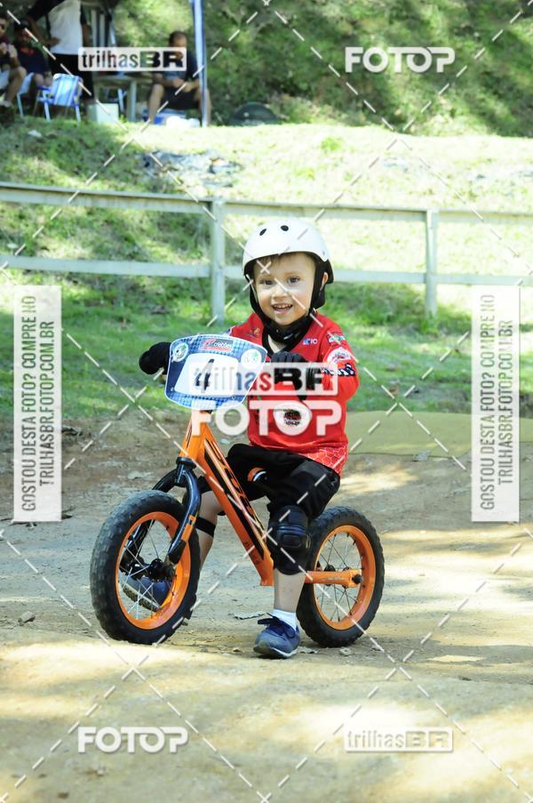 Buy your photos of the eventCopa Vero de Bicicross on Fotop