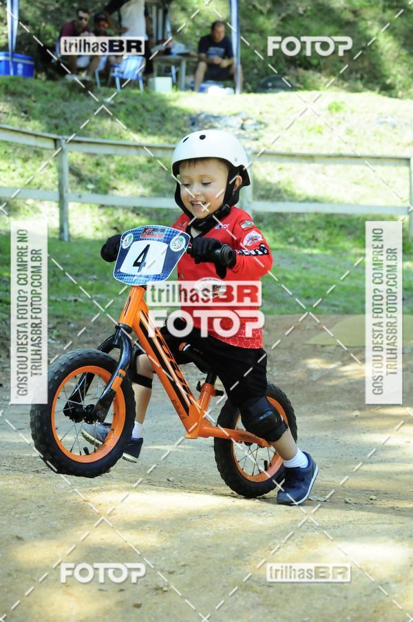 Buy your photos of the eventCopa Vero de Bicicross on Fotop