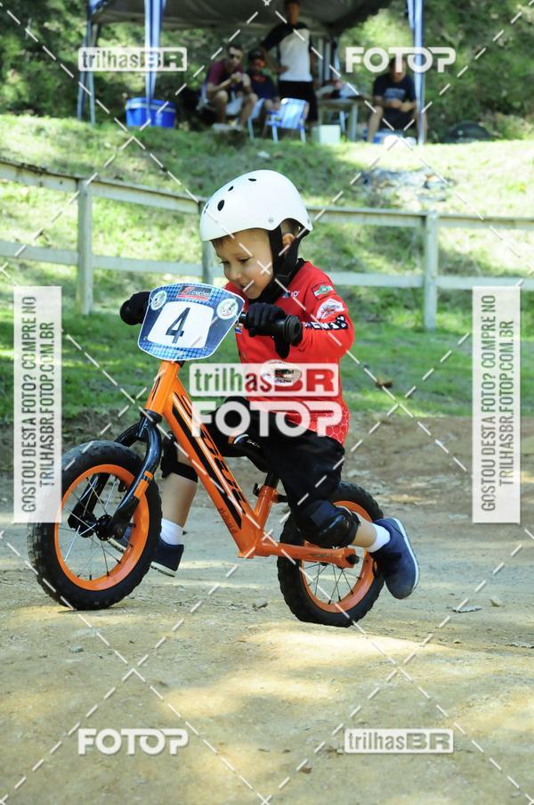 Buy your photos of the eventCopa Vero de Bicicross on Fotop