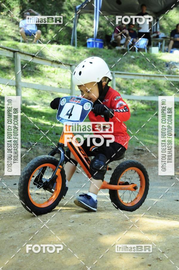 Buy your photos of the eventCopa Vero de Bicicross on Fotop