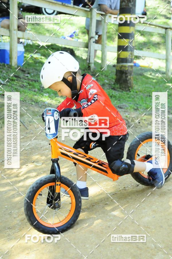 Buy your photos of the eventCopa Vero de Bicicross on Fotop