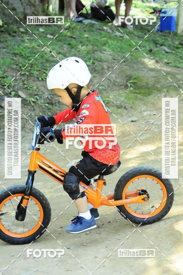 Buy your photos of the eventCopa Vero de Bicicross on Fotop