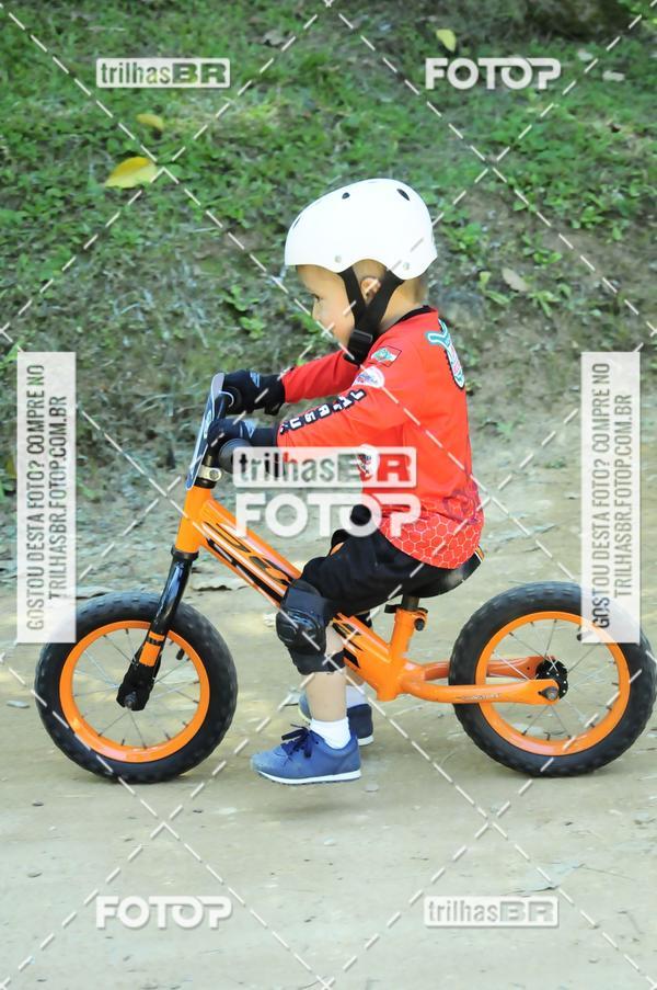 Buy your photos of the eventCopa Vero de Bicicross on Fotop