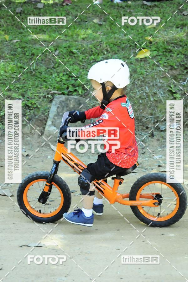 Buy your photos of the eventCopa Vero de Bicicross on Fotop