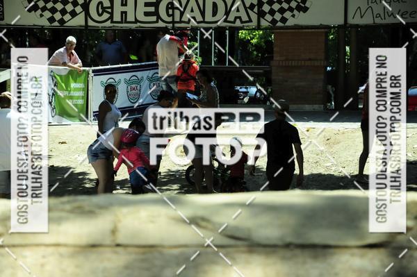 Buy your photos of the eventCopa Vero de Bicicross on Fotop