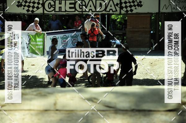 Buy your photos of the eventCopa Vero de Bicicross on Fotop