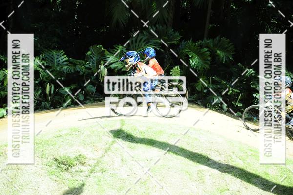 Buy your photos of the eventCopa Vero de Bicicross on Fotop