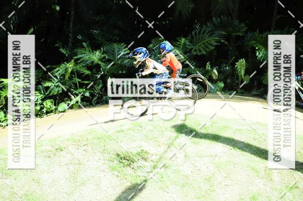 Buy your photos of the eventCopa Vero de Bicicross on Fotop