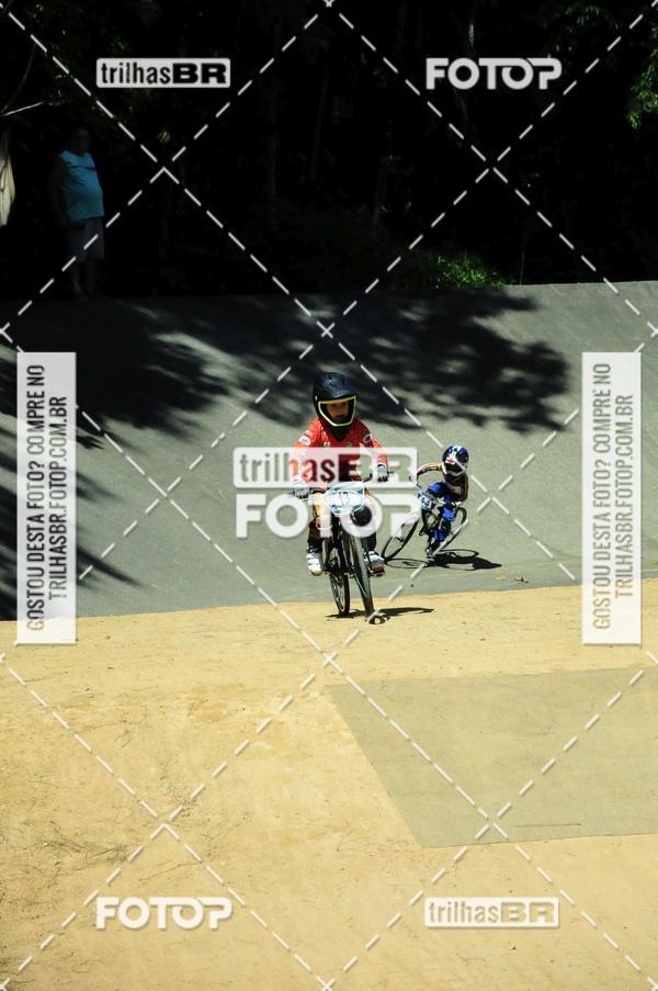 Buy your photos of the eventCopa Vero de Bicicross on Fotop