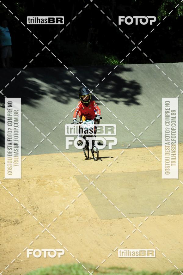 Buy your photos of the eventCopa Vero de Bicicross on Fotop