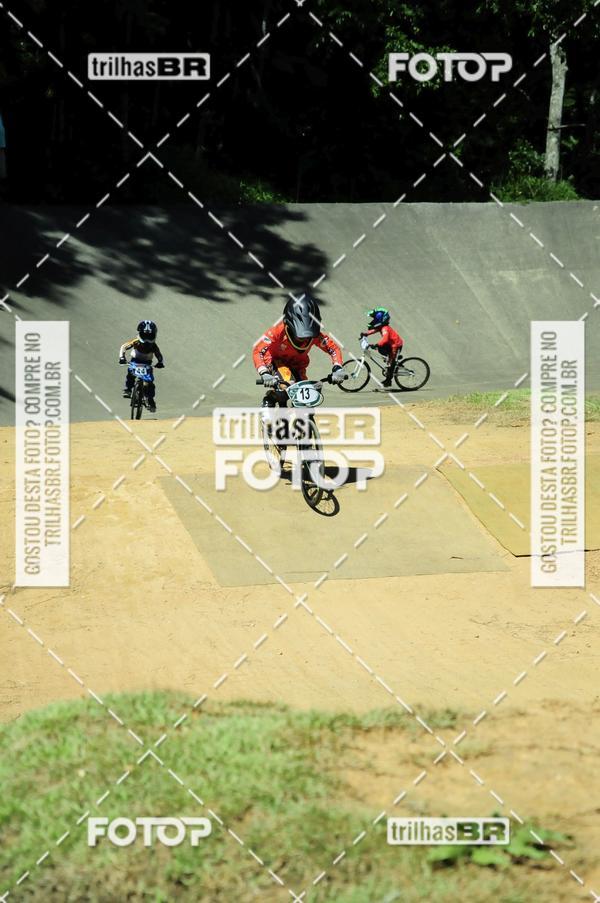 Buy your photos of the eventCopa Vero de Bicicross on Fotop