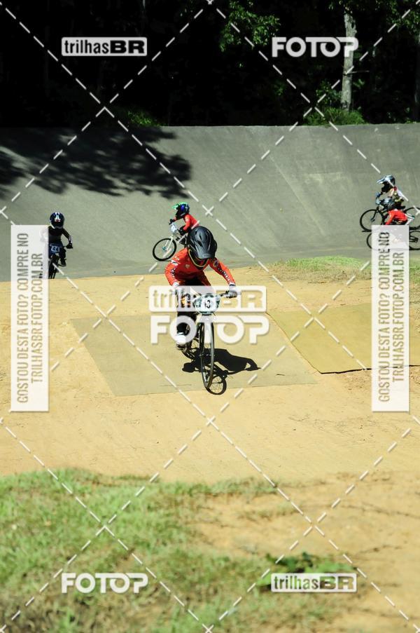 Buy your photos of the eventCopa Vero de Bicicross on Fotop