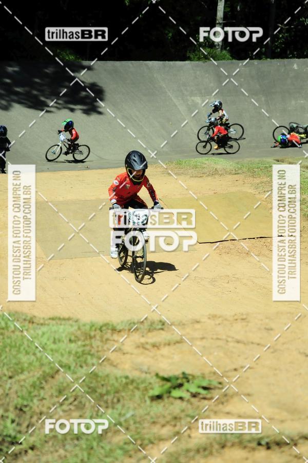 Buy your photos of the eventCopa Vero de Bicicross on Fotop