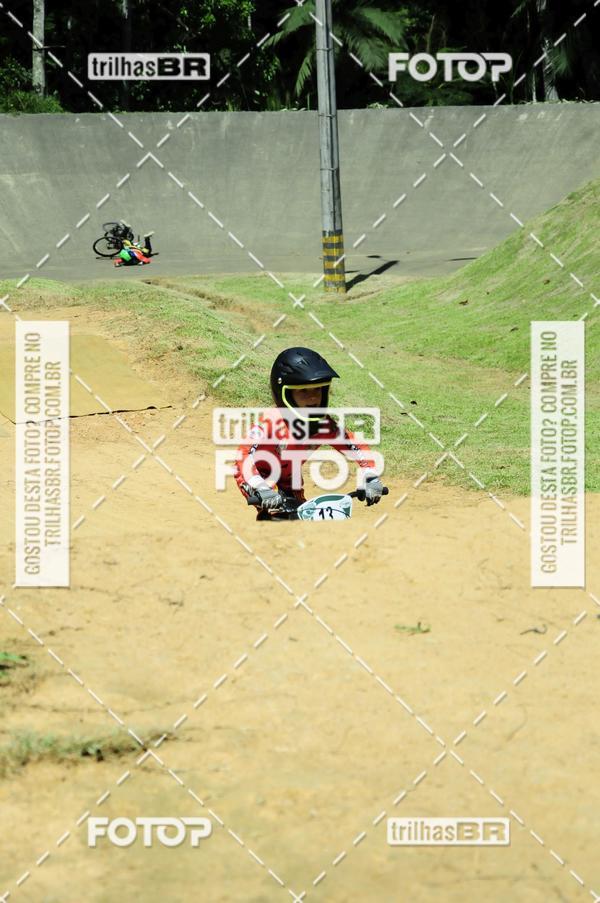 Buy your photos of the eventCopa Vero de Bicicross on Fotop