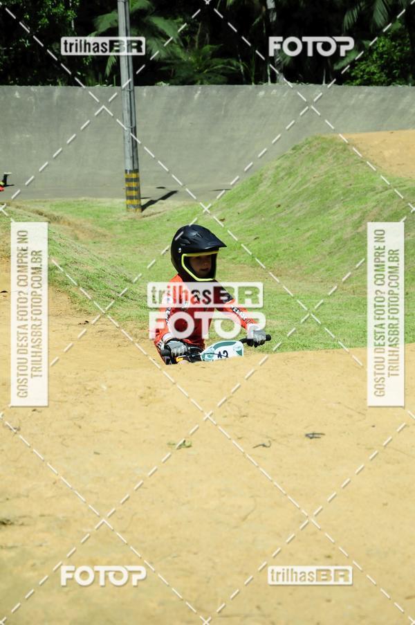 Buy your photos of the eventCopa Vero de Bicicross on Fotop