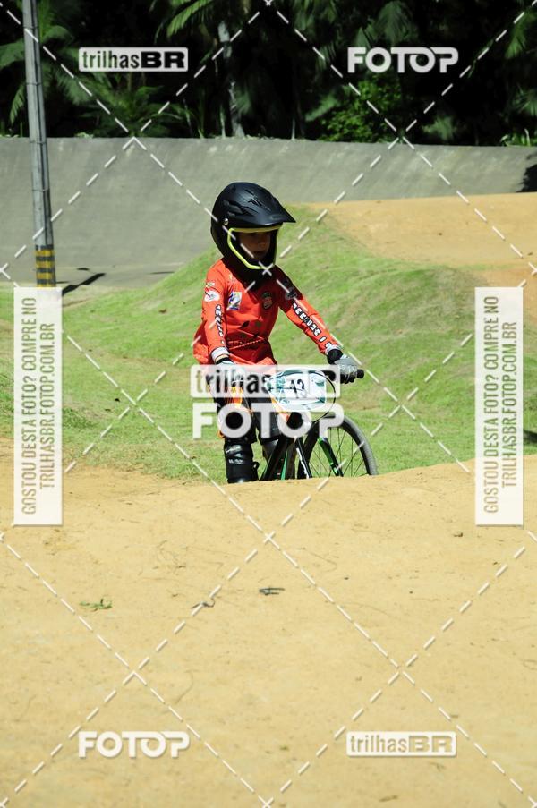 Buy your photos of the eventCopa Vero de Bicicross on Fotop