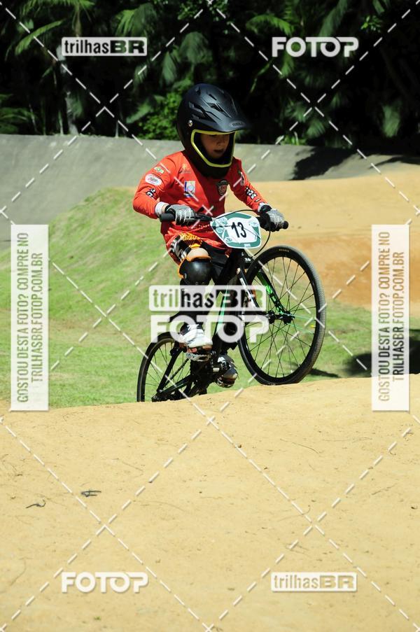 Buy your photos of the eventCopa Vero de Bicicross on Fotop