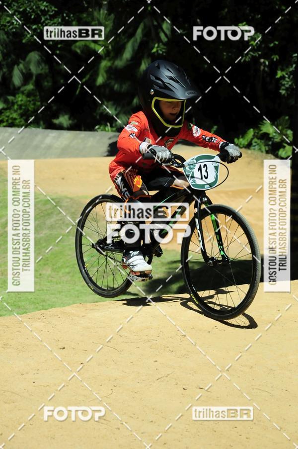 Buy your photos of the eventCopa Vero de Bicicross on Fotop