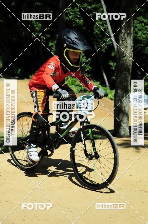Buy your photos of the eventCopa Vero de Bicicross on Fotop