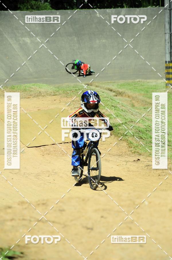 Buy your photos of the eventCopa Vero de Bicicross on Fotop