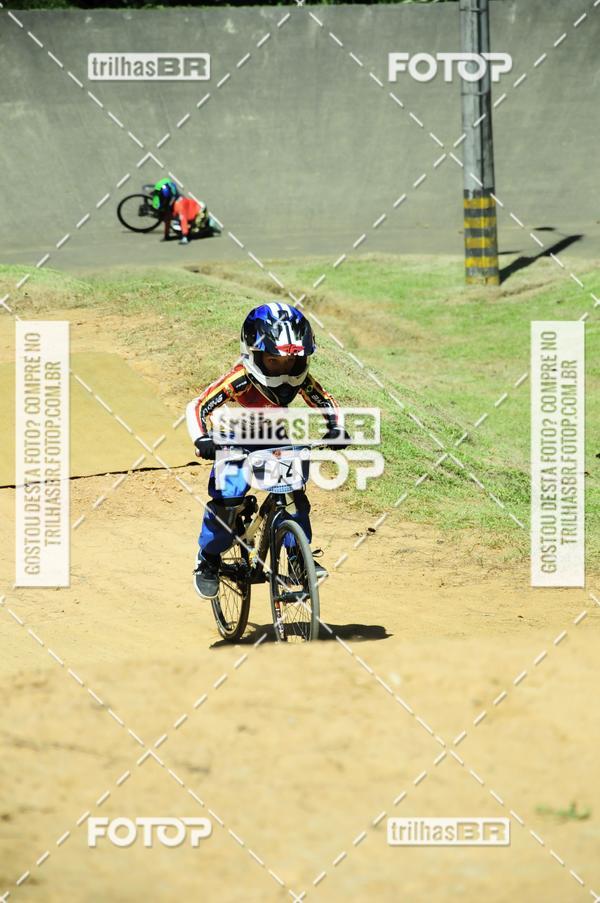Buy your photos of the eventCopa Vero de Bicicross on Fotop