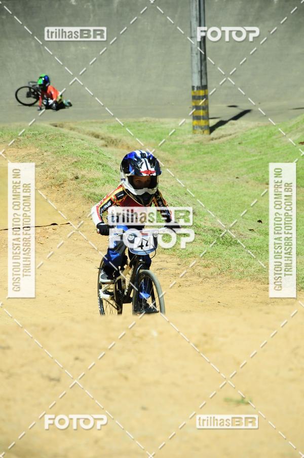 Buy your photos of the eventCopa Vero de Bicicross on Fotop