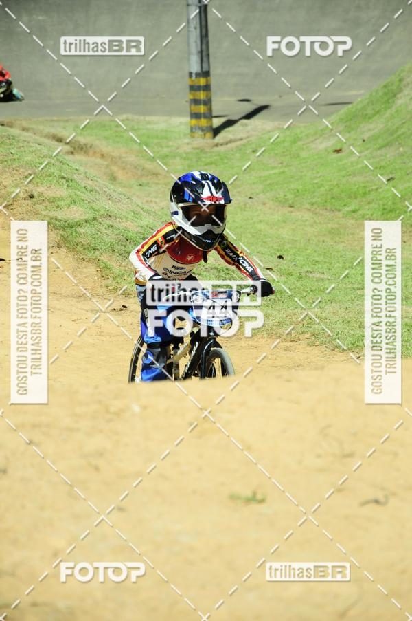 Buy your photos of the eventCopa Vero de Bicicross on Fotop