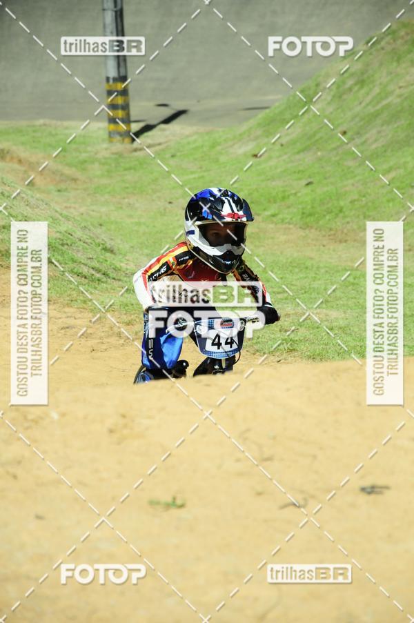 Buy your photos of the eventCopa Vero de Bicicross on Fotop