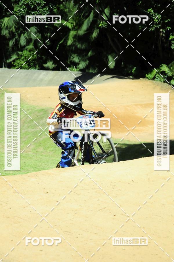 Buy your photos of the eventCopa Vero de Bicicross on Fotop