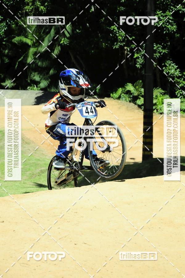 Buy your photos of the eventCopa Vero de Bicicross on Fotop