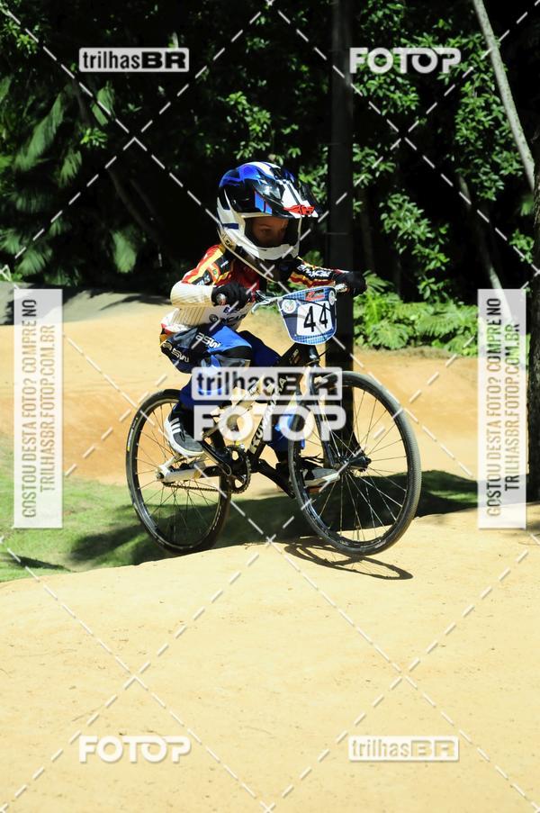 Buy your photos of the eventCopa Vero de Bicicross on Fotop