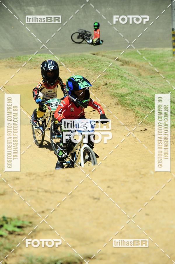 Buy your photos of the eventCopa Vero de Bicicross on Fotop