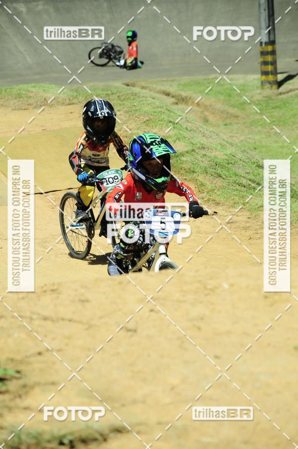 Buy your photos of the eventCopa Vero de Bicicross on Fotop