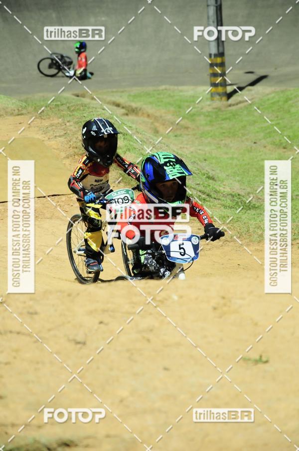 Buy your photos of the eventCopa Vero de Bicicross on Fotop