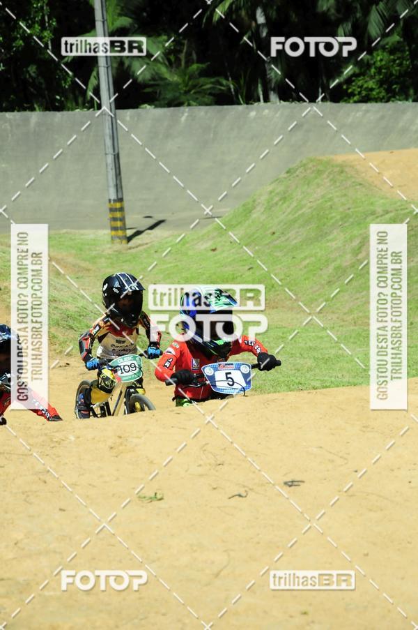 Buy your photos of the eventCopa Vero de Bicicross on Fotop