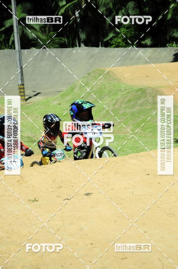 Buy your photos of the eventCopa Vero de Bicicross on Fotop