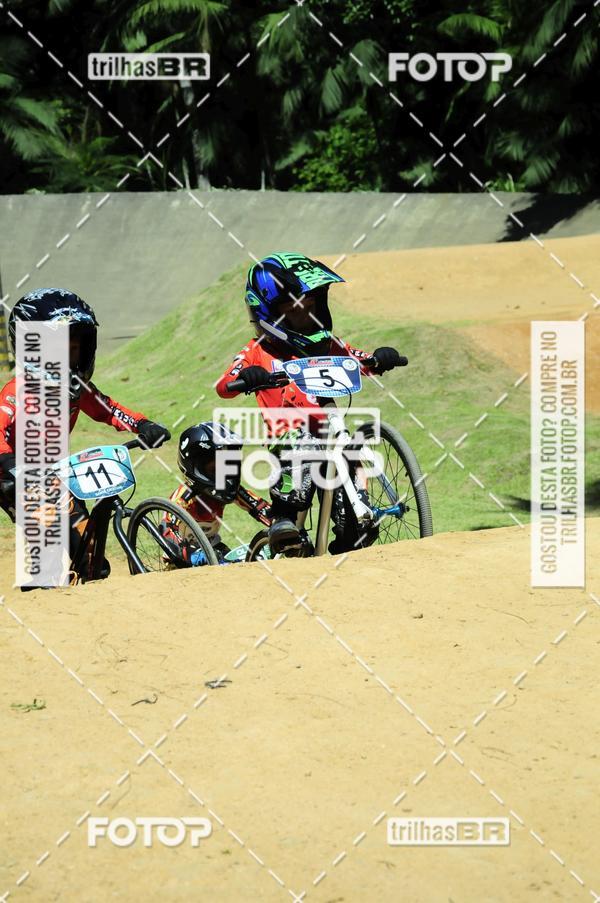 Buy your photos of the eventCopa Vero de Bicicross on Fotop