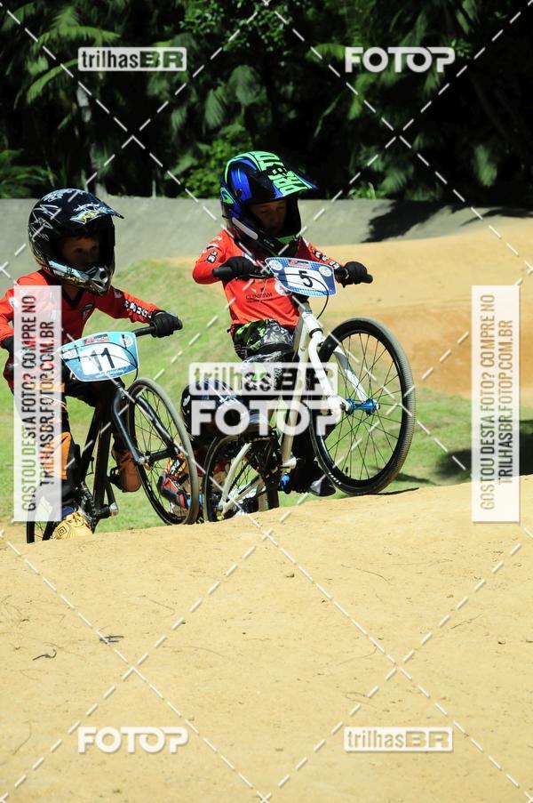 Buy your photos of the eventCopa Vero de Bicicross on Fotop