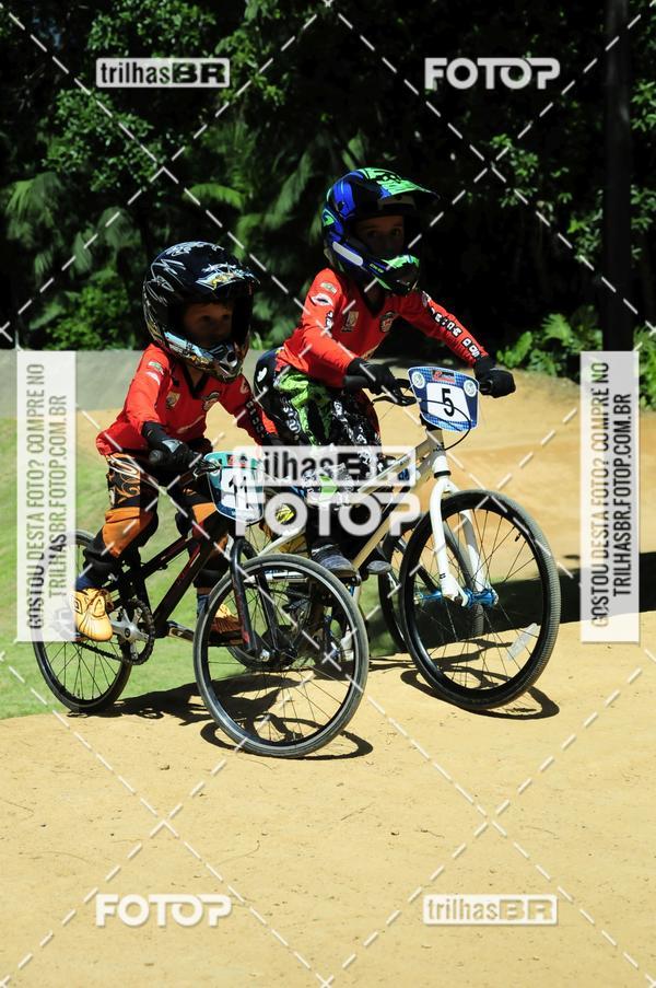 Buy your photos of the eventCopa Vero de Bicicross on Fotop
